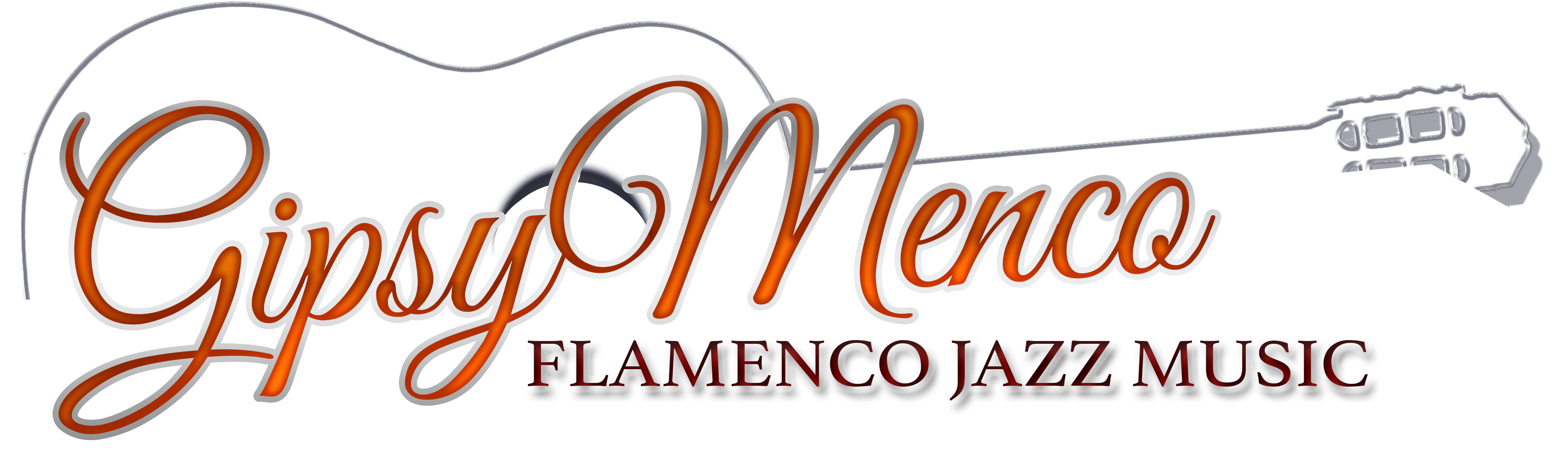 GipsyMenco's Logo